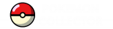 Pokemon Collector